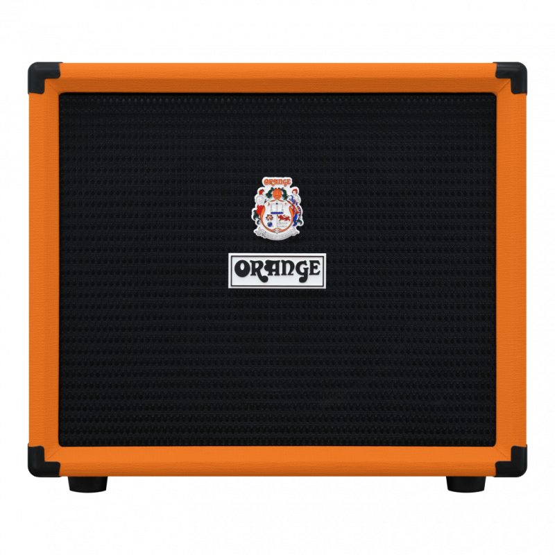 Бас-гітарний кабінет Orange OBC112